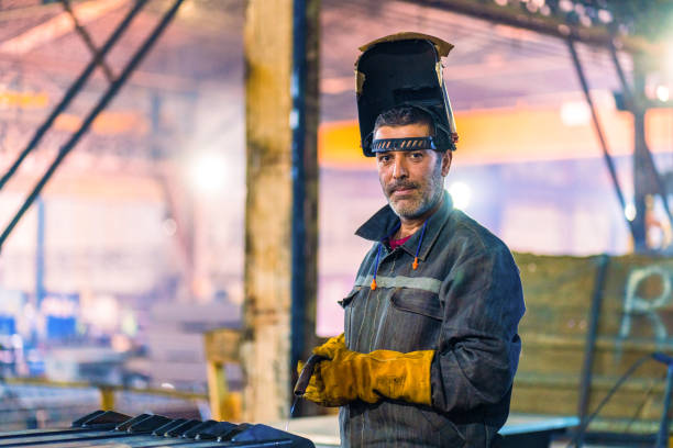 Best Welding Equipment Sales and Repair in Coeburn, VA